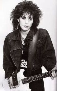 Joan Jett, NY 86.jpg